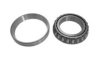 PFI 395/4A Bearing